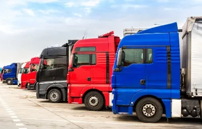 Antalya Güzelyurt Ambar Nakliyat