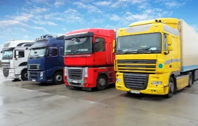 Antalya Güzelyurt Nakliye Ambarı