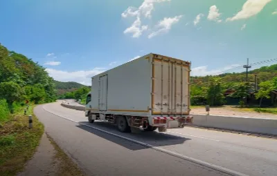 Antalya Güzelyurt | Bulaşık Makinesi Taşıma