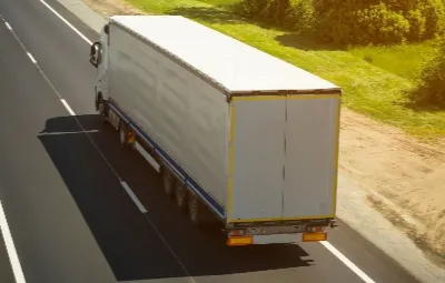 Antalya Güzelyurt | Parça Eşya Taşıma