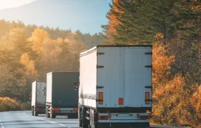 Antalya Güzelyurt | Klima Taşıma