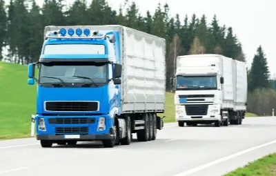 Antalya Güzelyurt | Eşya Taşıma