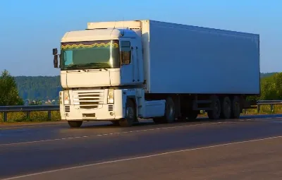 Antalya Güzelyurt | Öğrenci Eşyası Taşıma